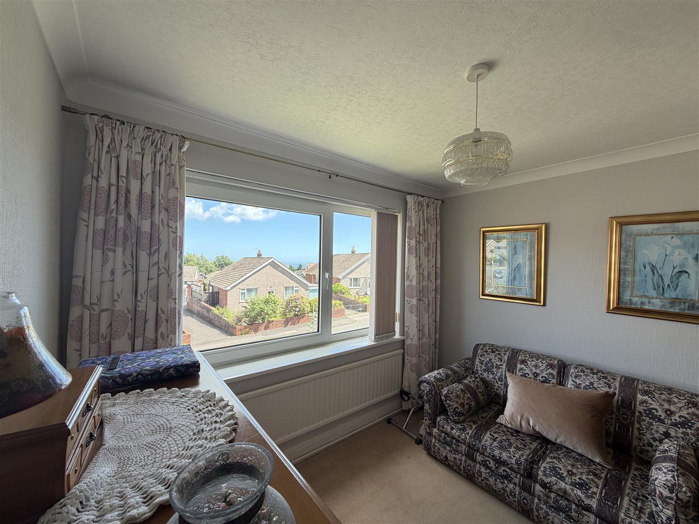 Gabalfa Road, Sketty, Swansea, SA2 8NF